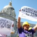 Medicaid Matters