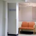 waitingroom2