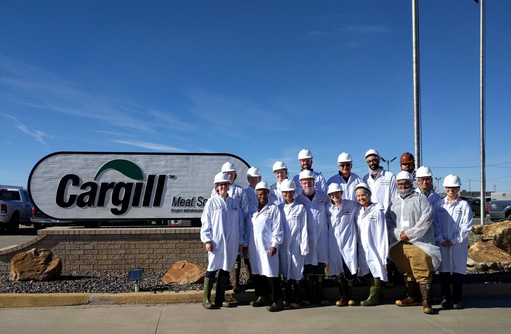 Cargill. Компания Каргилл. Cargill, Inc. сельскохозяйственные компании США. Cargill зерновой бизнес. Каргилл Ефремов.